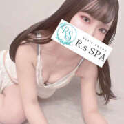 ヒメ日記 2025/11/04 23:18 投稿 いぶき R,sスパ