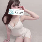 ヒメ日記 2025/11/09 11:02 投稿 いぶき R,sスパ