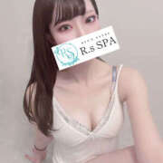 ヒメ日記 2025/11/09 15:00 投稿 いぶき R,sスパ