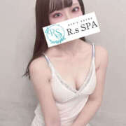 ヒメ日記 2025/11/09 17:01 投稿 いぶき R,sスパ