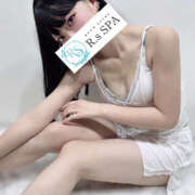 ヒメ日記 2025/11/09 21:09 投稿 いぶき R,sスパ