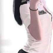 ヒメ日記 2025/11/10 00:25 投稿 いぶき R,sスパ