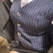 えれな【ゆるふわ密着系AF娘】 初日ドキドキ💓 なすがママされるがママ 宇都宮