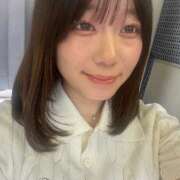 ヒメ日記 2025/10/06 15:01 投稿 みら mu-mii神田店（ムーミー神田店）