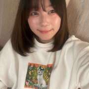 ヒメ日記 2025/10/07 13:10 投稿 みら mu-mii神田店（ムーミー神田店）