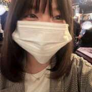 ヒメ日記 2025/10/07 19:20 投稿 みら mu-mii神田店（ムーミー神田店）