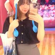 ヒメ日記 2025/10/12 22:59 投稿 みら mu-mii神田店（ムーミー神田店）