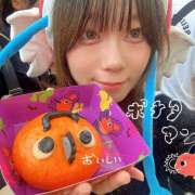 ヒメ日記 2025/10/14 16:02 投稿 みら mu-mii神田店（ムーミー神田店）