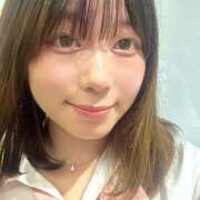 ヒメ日記 2025/10/15 20:50 投稿 みら mu-mii神田店（ムーミー神田店）