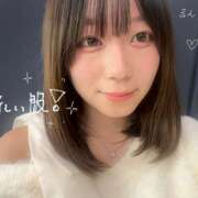 ヒメ日記 2025/10/17 17:04 投稿 みら mu-mii神田店（ムーミー神田店）