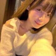 ヒメ日記 2025/10/17 23:19 投稿 みら mu-mii神田店（ムーミー神田店）