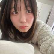 ヒメ日記 2025/10/22 22:40 投稿 みら mu-mii神田店（ムーミー神田店）