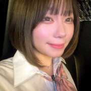 ヒメ日記 2025/10/26 23:45 投稿 みら mu-mii神田店（ムーミー神田店）