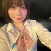 ヒメ日記 2025/11/02 18:14 投稿 みら mu-mii神田店（ムーミー神田店）