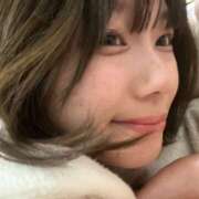 ヒメ日記 2025/11/10 01:46 投稿 みら mu-mii神田店（ムーミー神田店）