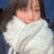 みら 制服 mu-mii神田店（ムーミー神田店）