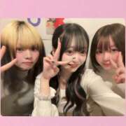 みら ニットワンピの日💞 mu-mii神田店（ムーミー神田店）