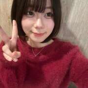 みら 赤！！ mu-mii神田店（ムーミー神田店）