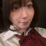 ヒメ日記 2025/12/07 22:07 投稿 みら mu-mii神田店（ムーミー神田店）