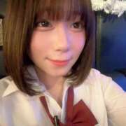 ヒメ日記 2025/12/19 18:16 投稿 みら mu-mii神田店（ムーミー神田店）