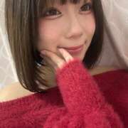 ヒメ日記 2025/12/23 16:04 投稿 みら mu-mii神田店（ムーミー神田店）