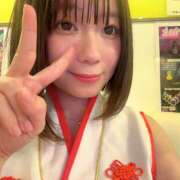 ヒメ日記 2026/01/06 00:57 投稿 みら mu-mii神田店（ムーミー神田店）