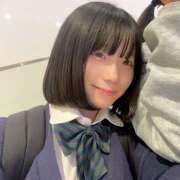 ヒメ日記 2026/01/08 00:46 投稿 みら mu-mii神田店（ムーミー神田店）