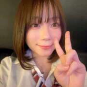 ヒメ日記 2026/01/09 01:27 投稿 みら mu-mii神田店（ムーミー神田店）