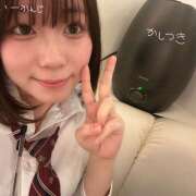 みら しゅ mu-mii神田店（ムーミー神田店）