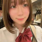 みら しゅ mu-mii神田店（ムーミー神田店）