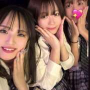 みら お友達と！！ mu-mii神田店（ムーミー神田店）