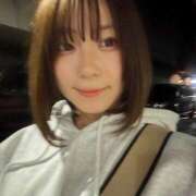 ヒメ日記 2026/01/23 01:56 投稿 みら mu-mii神田店（ムーミー神田店）