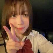 ヒメ日記 2026/01/23 18:23 投稿 みら mu-mii神田店（ムーミー神田店）