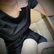 レオナ レオナです😊【アニマル診断】やってみたよ♪ ドMな奥様 大阪本店