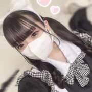 ゆの 初出勤🎀 E+アイドルスクール品川店