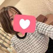 ゆな 出勤しました 吉原ファーストレディ