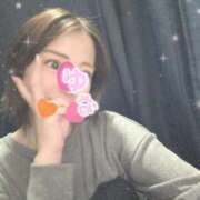 ゆな 今日もありがとうございました 吉原ファーストレディ