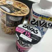 ヒメ日記 2025/12/28 14:56 投稿 ゆな 吉原ファーストレディ