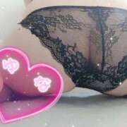 ヒメ日記 2026/02/13 19:26 投稿 ゆな 吉原ファーストレディ