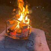 ヒメ日記 2026/02/20 14:18 投稿 ゆな 吉原ファーストレディ