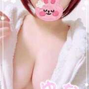 ヒメ日記 2026/03/06 15:52 投稿 ゆな 吉原ファーストレディ