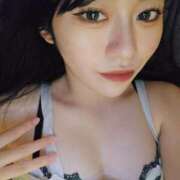 ヒメ日記 2025/10/08 21:21 投稿 舞香 Wonder7 (ワンダー7)