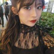 ヒメ日記 2025/10/12 10:16 投稿 舞香 Wonder7 (ワンダー7)