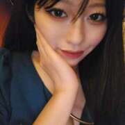 ヒメ日記 2025/10/12 20:18 投稿 舞香 Wonder7 (ワンダー7)