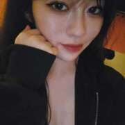 ヒメ日記 2025/10/13 00:01 投稿 舞香 Wonder7 (ワンダー7)