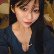 ヒメ日記 2025/10/13 11:07 投稿 舞香 Wonder7 (ワンダー7)