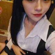 ヒメ日記 2025/10/13 17:13 投稿 舞香 Wonder7 (ワンダー7)