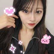 ヒメ日記 2025/10/15 14:35 投稿 舞香 Wonder7 (ワンダー7)