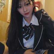 ヒメ日記 2025/10/15 18:21 投稿 舞香 Wonder7 (ワンダー7)