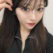 ヒメ日記 2025/10/16 01:30 投稿 舞香 Wonder7 (ワンダー7)